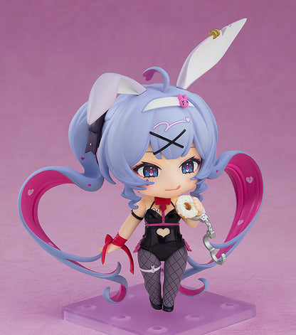 Hatsune Miku - Hatsune Miku Nendoroid (Rabbit Hole Ver.) Figure