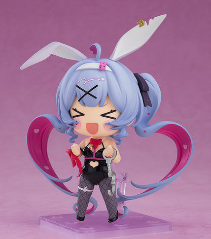 Hatsune Miku - Hatsune Miku Nendoroid (Rabbit Hole Ver.) Figure