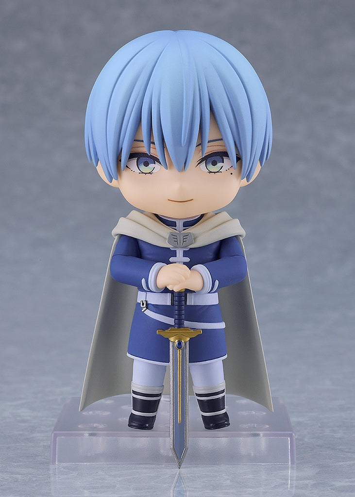 Frieren: Beyond Journey's End Nendoroid Himmel