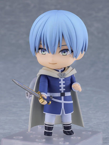 Frieren: Beyond Journey's End Nendoroid Himmel