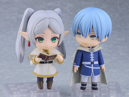 Frieren: Beyond Journey's End Nendoroid Himmel