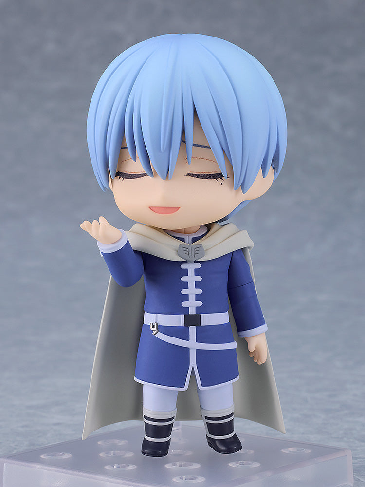 Frieren: Beyond Journey's End Nendoroid Himmel