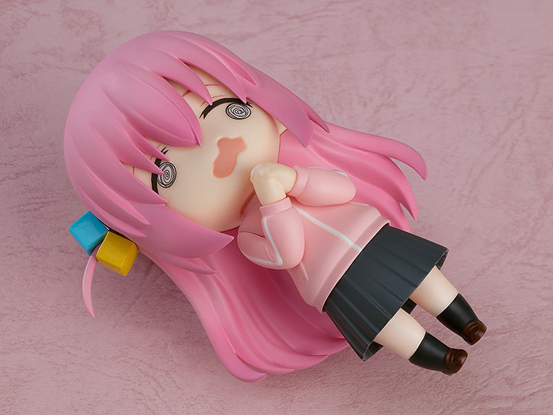 Nendoroid Hitori Gotoh Figure