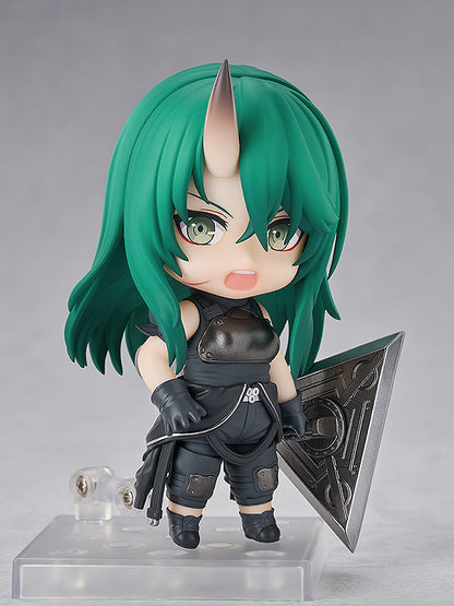 Arknights Nendoroid Hoshiguma