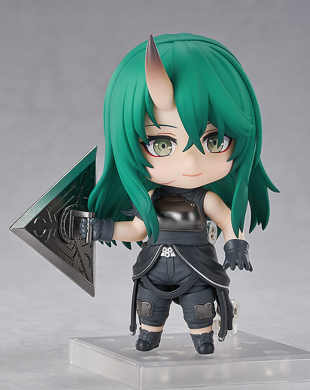 Arknights Nendoroid Hoshiguma