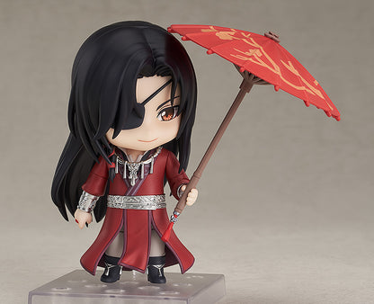 Heaven Official's Blessing - Hua Cheng Heaven Officials Blessing Nendoroid