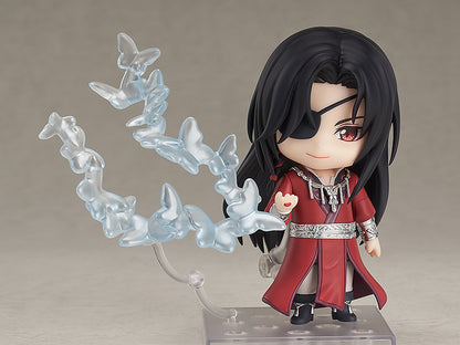 Heaven Official's Blessing - Hua Cheng Heaven Officials Blessing Nendoroid