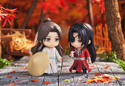 Heaven Official's Blessing - Hua Cheng Heaven Officials Blessing Nendoroid