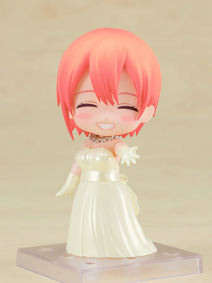 The Quintessential Quintuplets - Ichika Nakano Nendoroid (Wedding Dress Ver.)