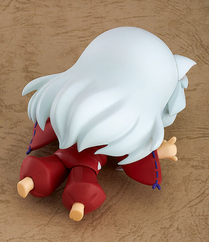 InuYasha - Inuyasha Nendoroid