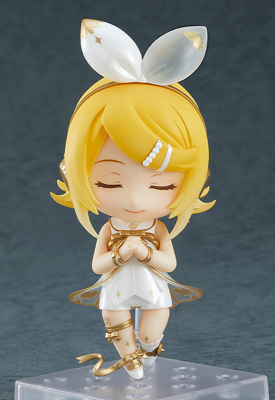 VOCALOID Nendoroid Kagamine Rin: Symphony 2022 Ver.