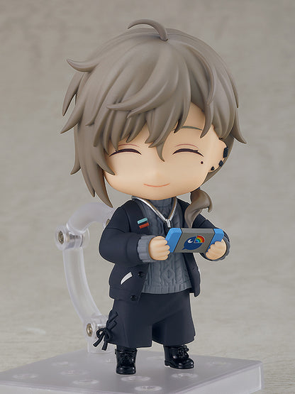 NIJISANJI - Kanae Nendoroid Figure