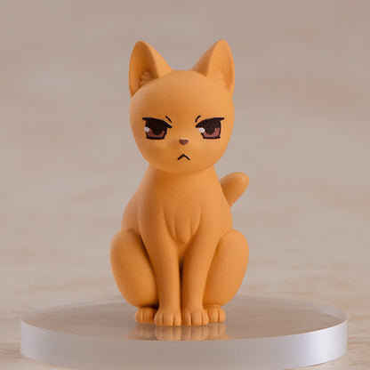 Fruits Basket - Kyo Soma Nendoroid