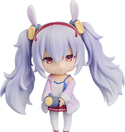 Azur Lane Nendoroid Laffey