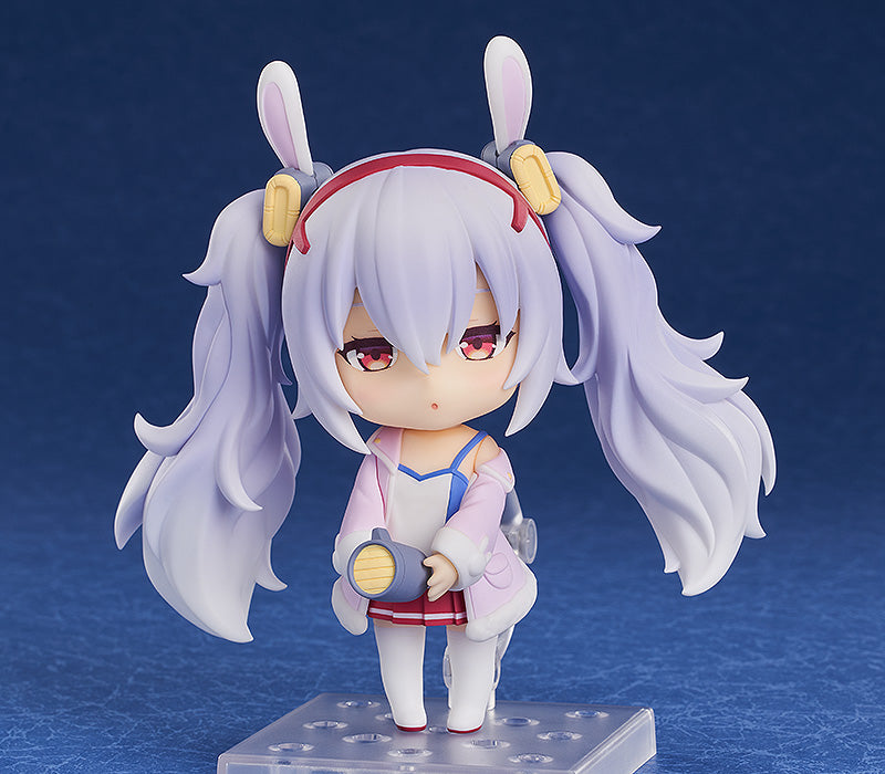 Azur Lane Nendoroid Laffey