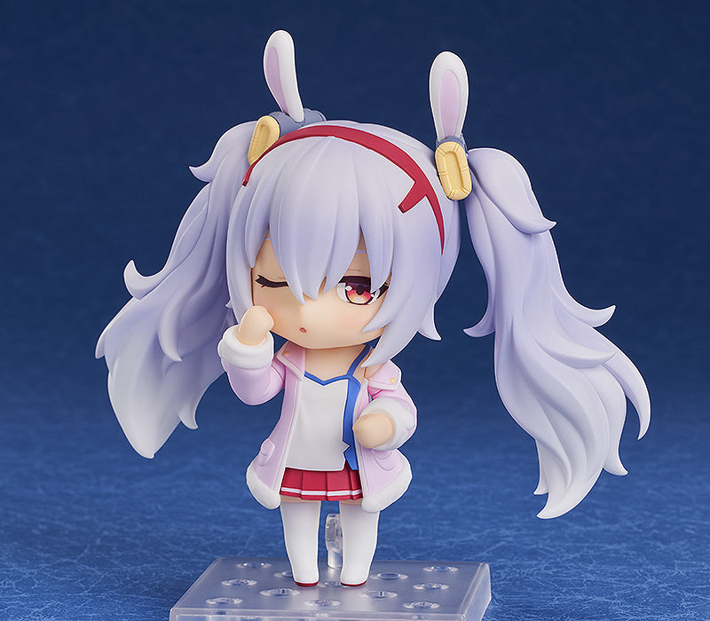 Azur Lane Nendoroid Laffey