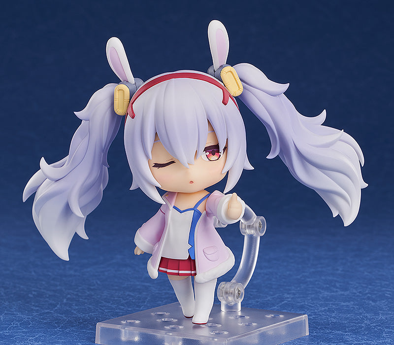 Azur Lane Nendoroid Laffey