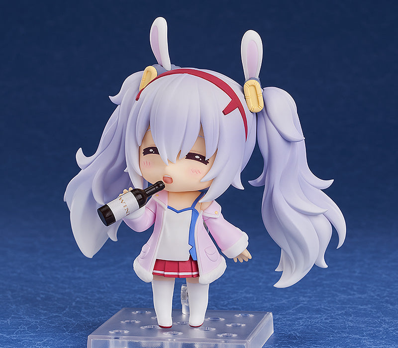 Azur Lane Nendoroid Laffey