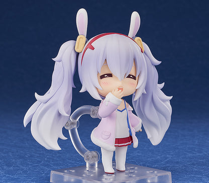 Azur Lane Nendoroid Laffey