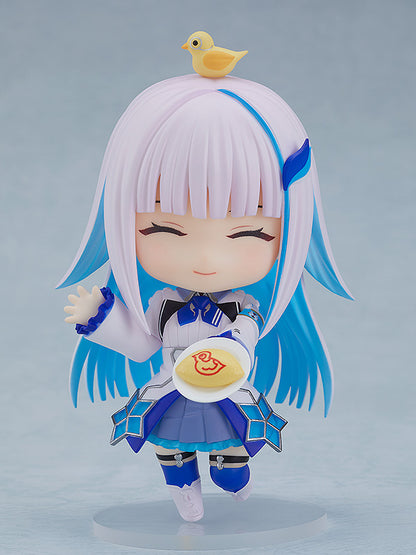NIJISANJI - Lize Helesta Nendoroid Figure