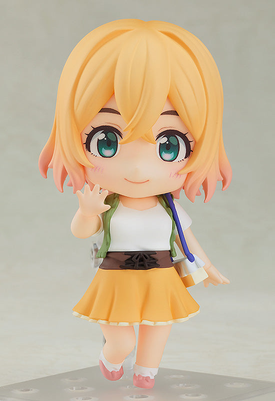 Rent-A-Girlfriend - Mami Nanami Nendoroid