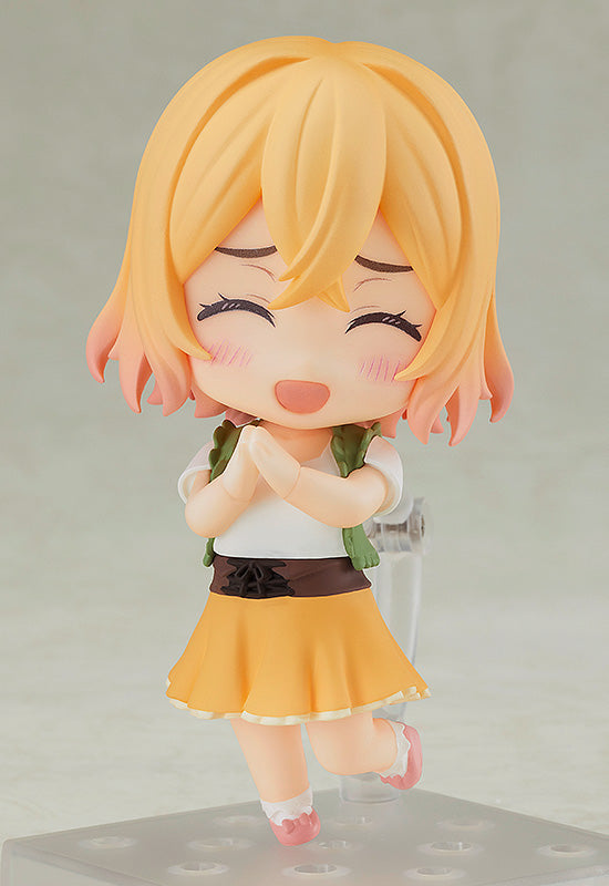 Rent-A-Girlfriend - Mami Nanami Nendoroid