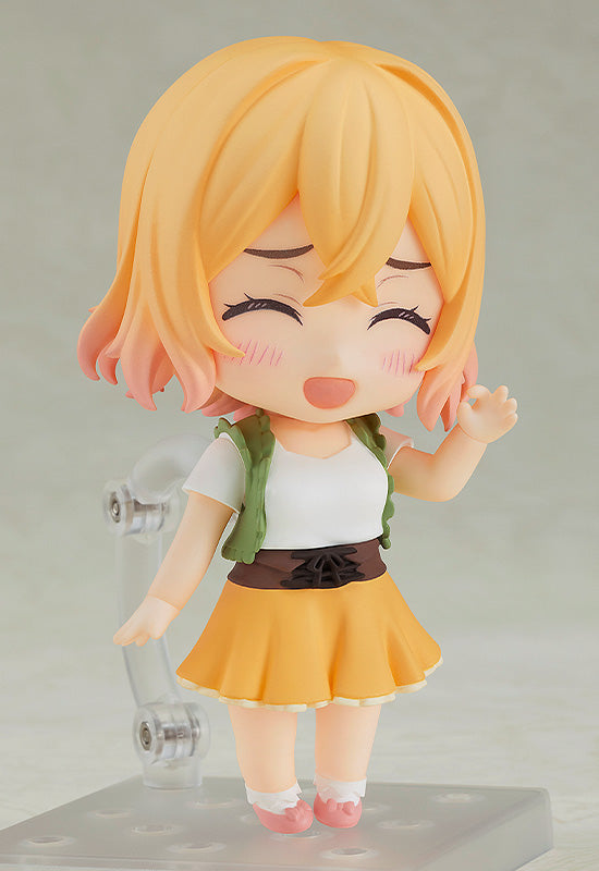 Rent-A-Girlfriend - Mami Nanami Nendoroid