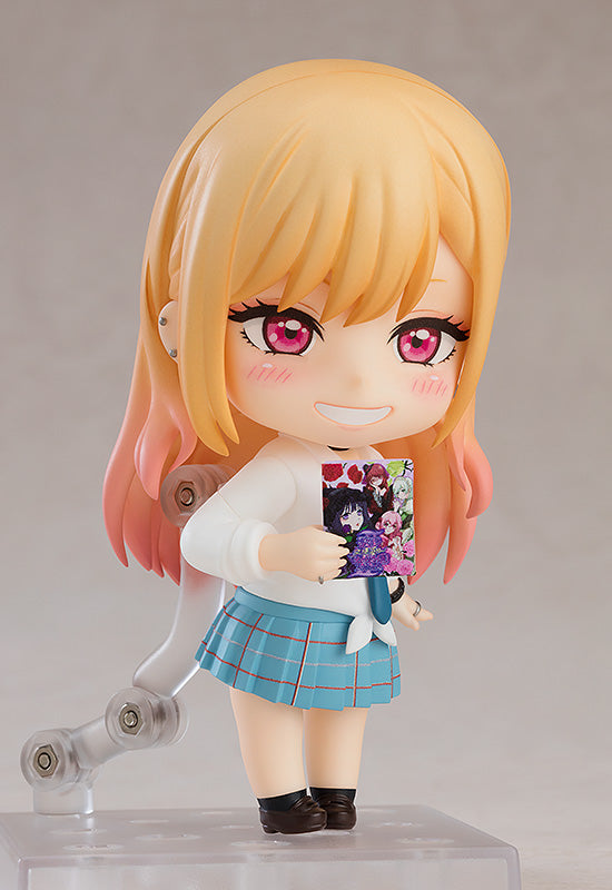 My Dress-Up Darling - Marin Kitagawa Nendoroid