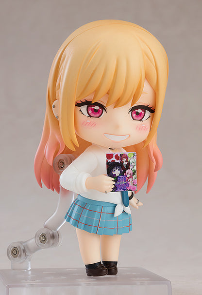 My Dress-Up Darling - Marin Kitagawa Nendoroid