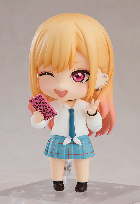 My Dress-Up Darling - Marin Kitagawa Nendoroid