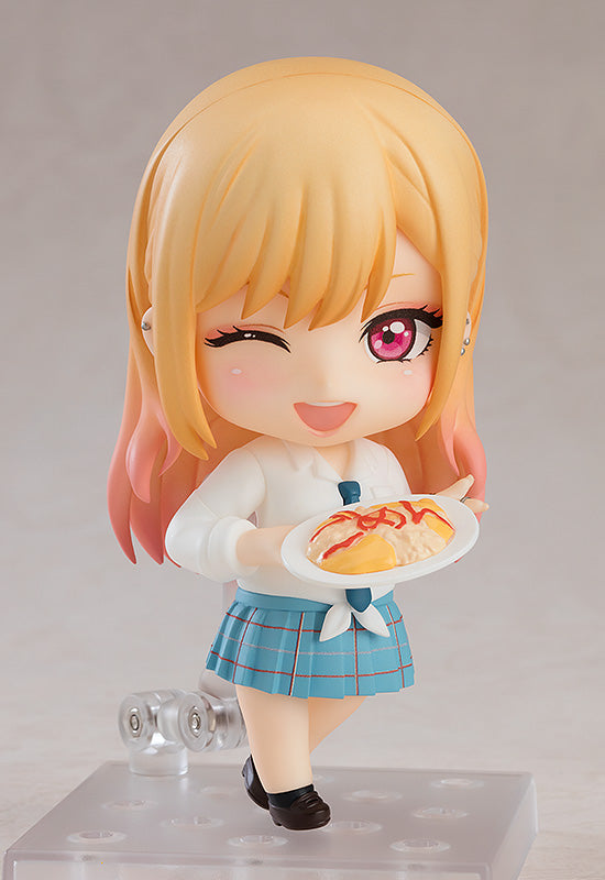 My Dress-Up Darling - Marin Kitagawa Nendoroid