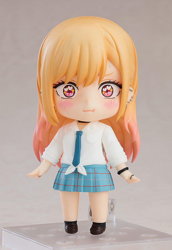 My Dress-Up Darling - Marin Kitagawa Nendoroid