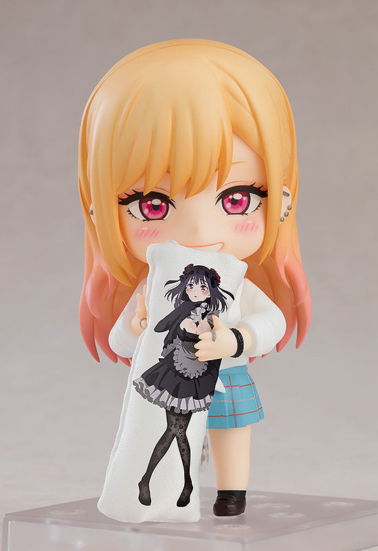 My Dress-Up Darling - Marin Kitagawa Nendoroid