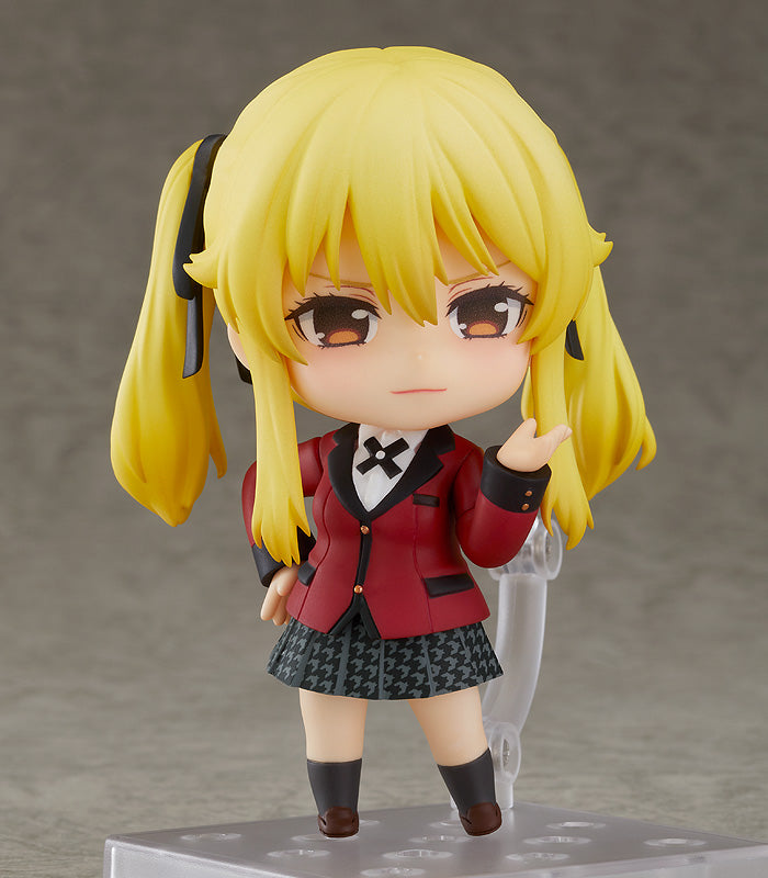 Kakegurui XX - Mary Saotome Nendoroid