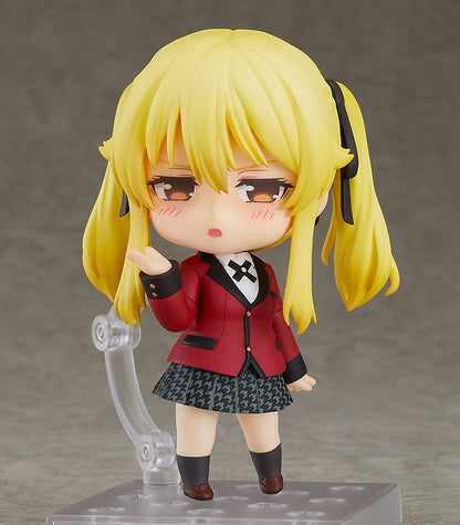 Kakegurui XX - Mary Saotome Nendoroid