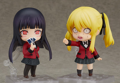 Kakegurui XX - Mary Saotome Nendoroid