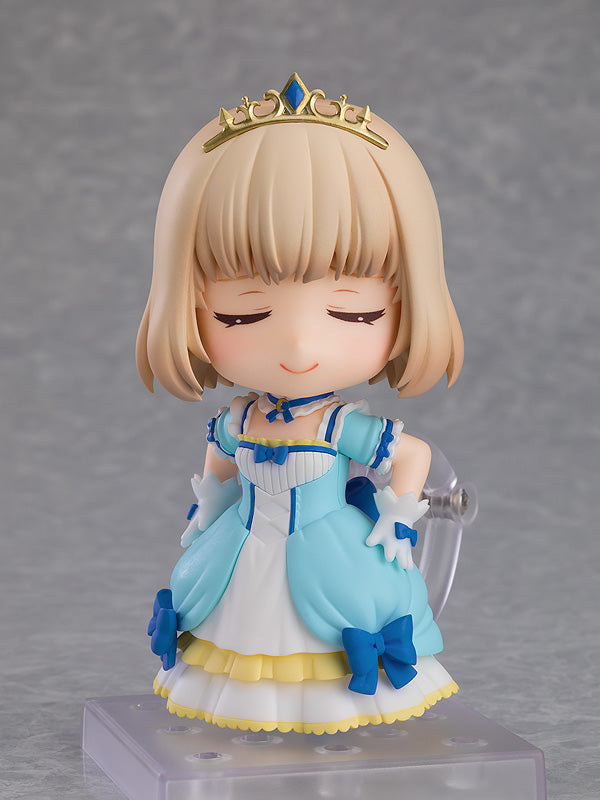 Tearmoon Empire Nendoroid Mia Luna Tearmoon