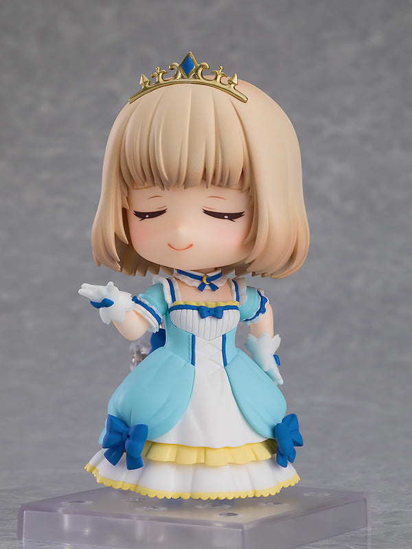 Tearmoon Empire Nendoroid Mia Luna Tearmoon