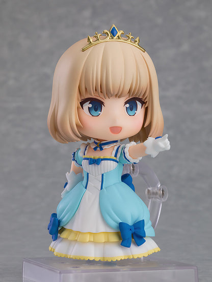 Tearmoon Empire Nendoroid Mia Luna Tearmoon