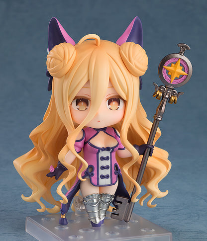 Date A Live - Mukuro Hoshimiya Nendoroid