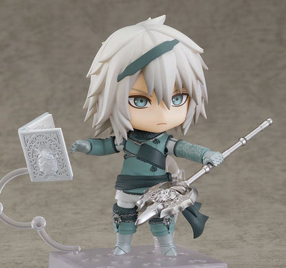 Nendoroid NieR Replicant ver. 1.22474487139... Nier Figure