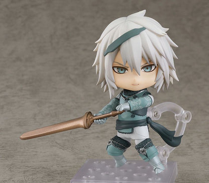 Nendoroid NieR Replicant ver. 1.22474487139... Nier Figure