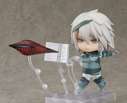 Nendoroid NieR Replicant ver. 1.22474487139... Nier Figure