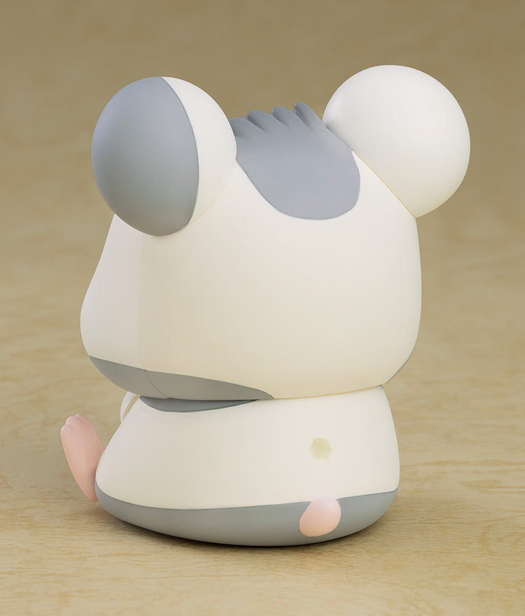 Hamtaro Nendoroid Oxnard