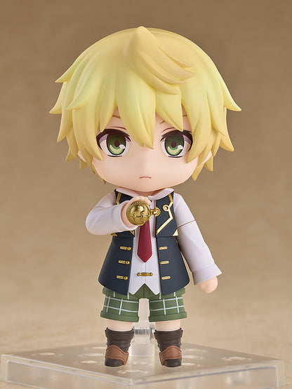 Pandora Hearts - Oz Vessalius Nendoroid