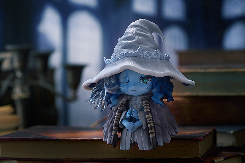 Elden Ring - Ranni Nendoroid Figure