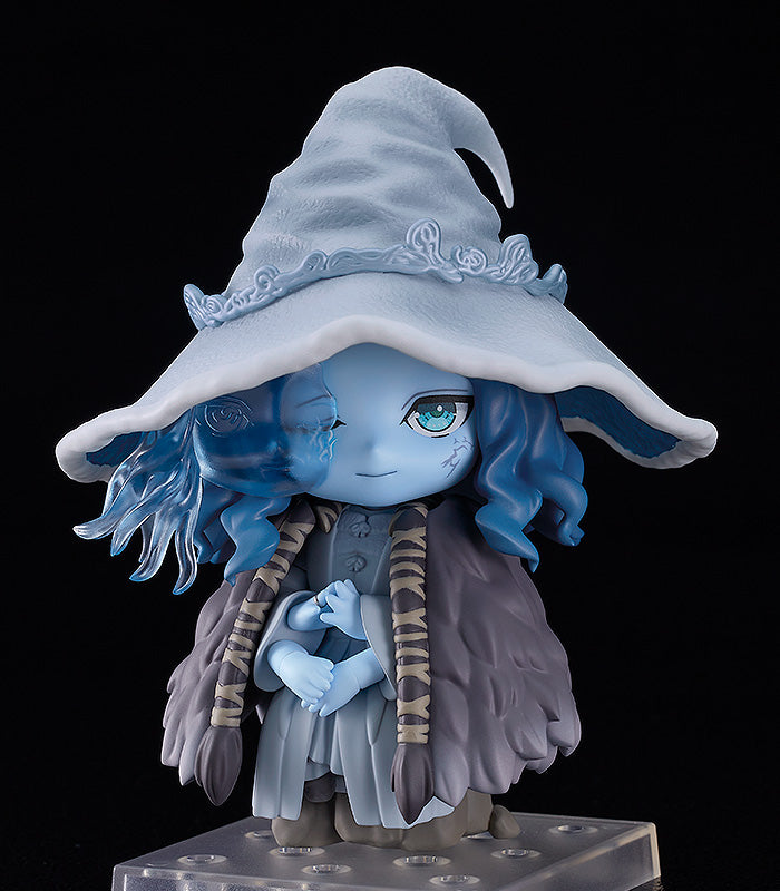 Elden Ring - Ranni Nendoroid Figure