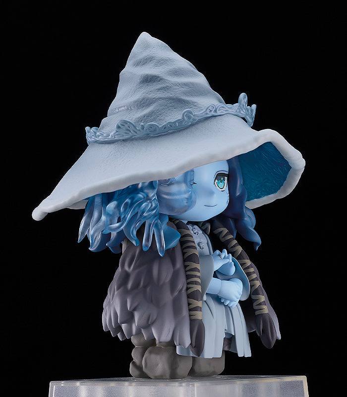 Elden Ring - Ranni Nendoroid Figure