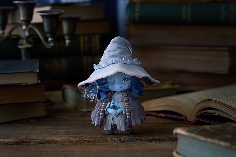 Elden Ring - Ranni Nendoroid Figure