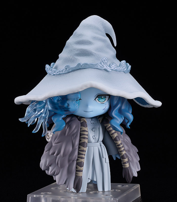 Elden Ring - Ranni Nendoroid Figure